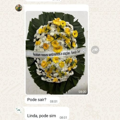 Depoimento 1